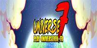 Miniature du serveur Universeven