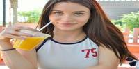 Miniature du serveur Hommage a Lana Rhoades 6977