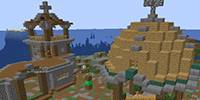 Miniature du serveur RubyCraft