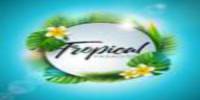 Miniature du serveur Tropico-City