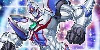 Miniature du serveur Zero To Heros
