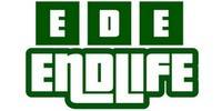 Miniature du serveur ENDLIFE ROLEPLAY