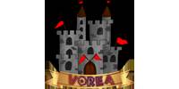 Miniature du serveur Vorea