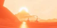 Miniature du serveur Midnight Sun Games