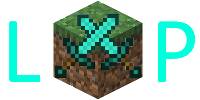 Miniature du serveur LaPurete