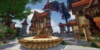 Miniature du serveur Relaps