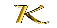 Miniature du serveur krysonyx