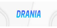 Miniature du serveur DraniaMC
