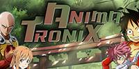 Miniature du serveur AnimaTroniX