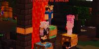 Miniature du serveur LandyCraft