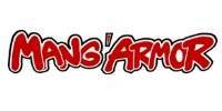 Miniature du serveur Mang'Armor