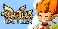 Miniature du serveur SOON