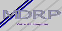 Miniature du serveur ModernRolePlay City