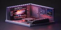 Miniature du serveur Meet Box