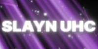 Miniature du serveur Slayn UHC