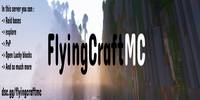 Miniature du serveur FlyingCraft MC