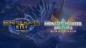 Miniature du serveur Monster Hunter - Les Chasseurs Du Nouveau Monde