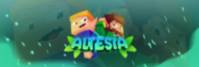 Miniature du serveur Altesia - Survie Semi RP - 1.19.3+