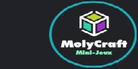 Miniature du serveur Molycraft