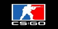 Miniature du serveur Counter-Strike France