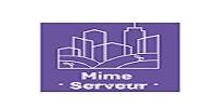Miniature du serveur Mime Serveur