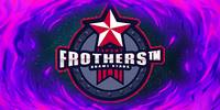 Miniature du serveur Frothers - ESPORT