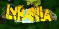 Miniature du serveur lyrania