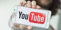 Miniature du serveur Les Petits Youtubeurs