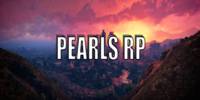 Miniature du serveur Pearls RP Free Access [ FR ]