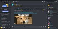 Miniature du serveur Serveur2025