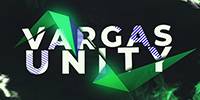 Miniature du serveur Vargas Unity  DarkRP