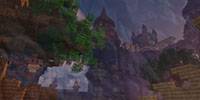 Miniature du serveur RoyalNetwork