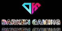 Miniature du serveur Darken Gaming