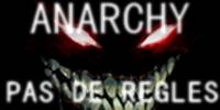 Miniature du serveur Serveur Anarchie - 1.16.1