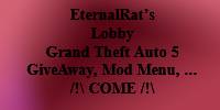 Miniature du serveur EternalRat