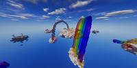 Miniature du serveur WincremiCraft