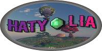 Miniature du serveur Hatylia Pvp/Faction Magie 1.8+
