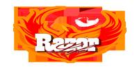Miniature du serveur Razor Life