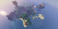 Miniature du serveur Minecraft Familly