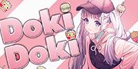 Miniature du serveur Doki-doki