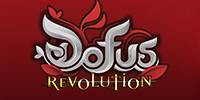 Miniature du serveur Dofus Revolution 2.43 - FR, ES, PT, EN