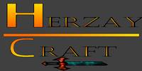 Miniature du serveur HerzayCraft