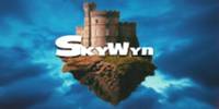 Miniature du serveur SkyWyn