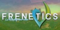 Miniature du serveur Frenetics RolePlay
