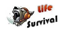 Miniature du serveur Life Survival