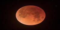 Miniature du serveur Eclipse