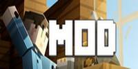 Miniature du serveur The Modding