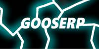 Miniature du serveur GooseRP | Fivem