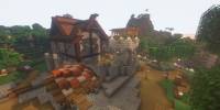 Miniature du serveur OtherWorld