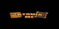 Miniature du serveur AtomiaMC